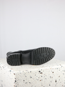 ANKLE BOOTS | LMCATRIN | BLACK | SIZE 41-47