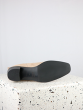 Load image into Gallery viewer, CHELSEA BOOTS | LMLIESA | TAUPE | SIZE 41-47