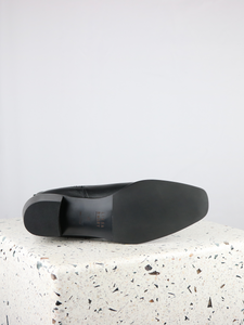ANKLE BOOTS | LMLEONIE | BLACK | SIZE 41-47