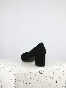 PUMPS | LMKAROLINE | BLACK | SIZE 41-47